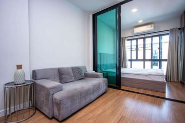 1 Bedroom Condo for sale in Pa Daet, Chiang Mai