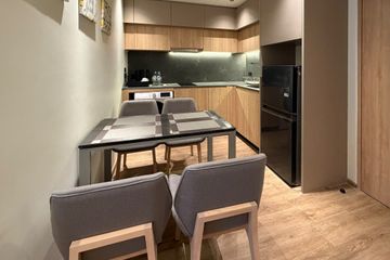 2 Bedroom Condo for sale in Layan Green Park Phase 1, Choeng Thale, Phuket