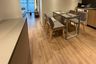 2 Bedroom Condo for sale in Layan Green Park Phase 1, Choeng Thale, Phuket