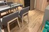 2 Bedroom Condo for sale in Layan Green Park Phase 1, Choeng Thale, Phuket