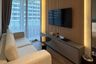 2 Bedroom Condo for sale in Layan Green Park Phase 1, Choeng Thale, Phuket