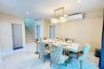 3 Bedroom House for rent in Supalai Parkville Pattaya-Sukhumvit, Nong Prue, Chonburi
