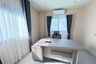 3 Bedroom House for rent in Supalai Parkville Pattaya-Sukhumvit, Nong Prue, Chonburi