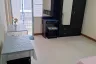 Condo for sale in Lot 29, Sam Sen Nai, Bangkok near BTS Saphan Kwai