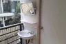 Condo for sale in Lot 29, Sam Sen Nai, Bangkok near BTS Saphan Kwai