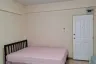 Condo for sale in Lot 29, Sam Sen Nai, Bangkok near BTS Saphan Kwai