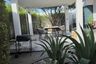 2 Bedroom Villa for rent in The 8 Pool Villa, Chalong, Phuket