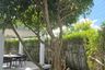 2 Bedroom Villa for rent in The 8 Pool Villa, Chalong, Phuket