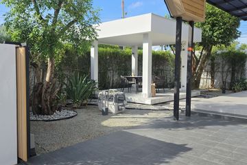 2 Bedroom Villa for rent in The 8 Pool Villa, Chalong, Phuket