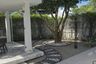2 Bedroom Villa for rent in The 8 Pool Villa, Chalong, Phuket
