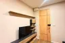 1 Bedroom Condo for rent in The Cube Plus Phaholyothin 56, Sai Mai, Bangkok
