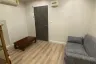 1 Bedroom Condo for rent in Metro Luxe Phaholyothin-Sutthisan, Sam Sen Nai, Bangkok near BTS Saphan Kwai