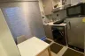 1 Bedroom Condo for rent in Metro Luxe Phaholyothin-Sutthisan, Sam Sen Nai, Bangkok near BTS Saphan Kwai