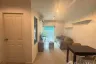 1 Bedroom Condo for rent in The Series Udomsuk, Bang Na, Bangkok near BTS Udom Suk