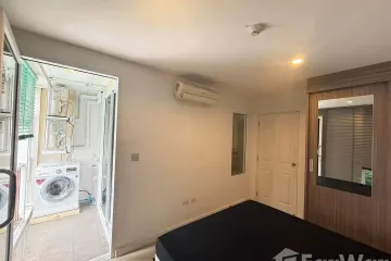 1 Bedroom Condo for rent in The Series Udomsuk, Bang Na, Bangkok near BTS Udom Suk