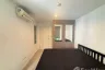 1 Bedroom Condo for rent in The Series Udomsuk, Bang Na, Bangkok near BTS Udom Suk