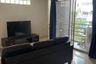 2 Bedroom Condo for rent in The Waterford Rama 4, Phra Khanong, Bangkok near BTS Phra Khanong