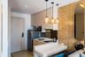 Condo for sale in Bellevue Lagoon Phuket, Choeng Thale, Phuket