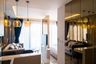 Condo for sale in Bellevue Lagoon Phuket, Choeng Thale, Phuket