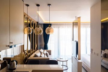 Condo for sale in Bellevue Lagoon Phuket, Choeng Thale, Phuket