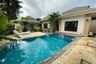 3 Bedroom Villa for rent in Kathu, Phuket
