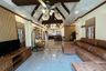 3 Bedroom Villa for rent in Kathu, Phuket