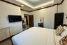 3 Bedroom Villa for rent in Kathu, Phuket