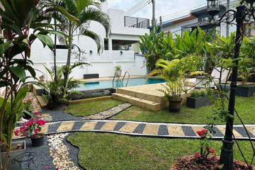 3 Bedroom Villa for rent in Kathu, Phuket