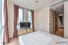 1 Bedroom Condo for rent in The Reserve Sathorn, Thung Maha Mek, Bangkok near BTS Chong Nonsi