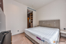 1 Bedroom Condo for rent in The Reserve Sathorn, Thung Maha Mek, Bangkok near BTS Chong Nonsi