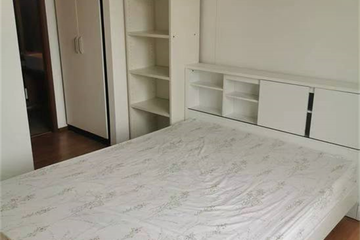 2 Bedroom Condo for rent in Villa Sathorn, Khlong Ton Sai, Bangkok near BTS Krung Thon Buri