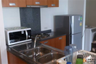 2 Bedroom Condo for rent in Villa Sathorn, Khlong Ton Sai, Bangkok near BTS Krung Thon Buri