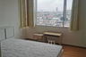 2 Bedroom Condo for rent in Villa Sathorn, Khlong Ton Sai, Bangkok near BTS Krung Thon Buri