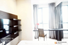 1 Bedroom Condo for sale in Ideo Mobi Rama 9, Huai Khwang, Bangkok near MRT Phra Ram 9