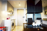 1 Bedroom Condo for sale in Ideo Mobi Rama 9, Huai Khwang, Bangkok near MRT Phra Ram 9