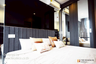 1 Bedroom Condo for sale in Ideo Mobi Rama 9, Huai Khwang, Bangkok near MRT Phra Ram 9
