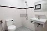 3 Bedroom Townhouse for sale in Khlong Sam, Pathum Thani