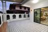 3 Bedroom Townhouse for sale in Khlong Sam, Pathum Thani