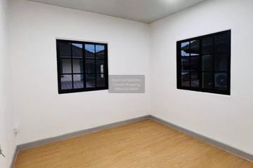 3 Bedroom Townhouse for sale in Khlong Sam, Pathum Thani