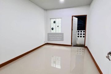 3 Bedroom Townhouse for sale in Bueng Yitho, Pathum Thani