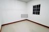 3 Bedroom Townhouse for sale in Bueng Yitho, Pathum Thani