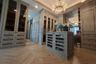4 Bedroom House for sale in Sammakorn Rangsit &ndash; Klong 2, Prachathipat, Pathum Thani