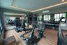 4 Bedroom House for sale in Sammakorn Rangsit &ndash; Klong 2, Prachathipat, Pathum Thani