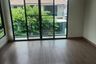 4 Bedroom House for sale in Sammakorn Chaiyapruek-Chaengwattana, Lahan, Nonthaburi