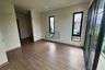 4 Bedroom House for sale in Sammakorn Chaiyapruek-Chaengwattana, Lahan, Nonthaburi