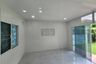 4 Bedroom House for sale in Sammakorn Chaiyapruek-Chaengwattana, Lahan, Nonthaburi