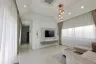 3 Bedroom House for rent in Na Kluea, Chonburi