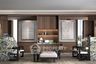 3 Bedroom Condo for sale in ROMM Convent, Silom, Bangkok near BTS Chong Nonsi
