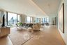 4 Bedroom Condo for sale in SCOPE Thonglor, Phra Khanong, Bangkok near BTS Thong Lo