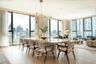 4 Bedroom Condo for sale in SCOPE Thonglor, Phra Khanong, Bangkok near BTS Thong Lo